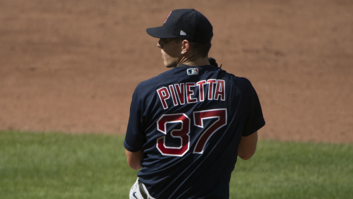 Red Sox’s Effective Starting Pitching Has Set Tone Early This Season