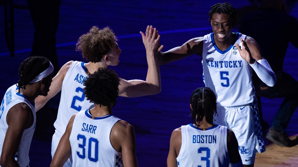 Jayson Tatum Remembers Terrence Clarke As 'Smiling Little Brother'