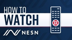 How To Watch NESN NESN+ Crossover Graphic