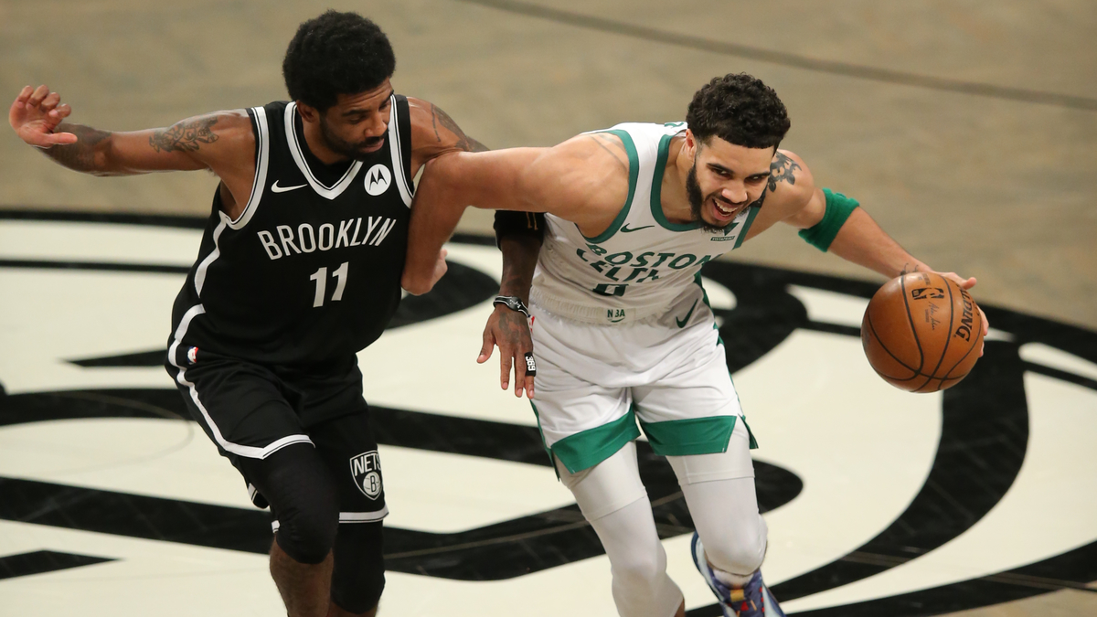 Rihanna Concert at Barclays Center Gets Bumped So Nets Can Try to