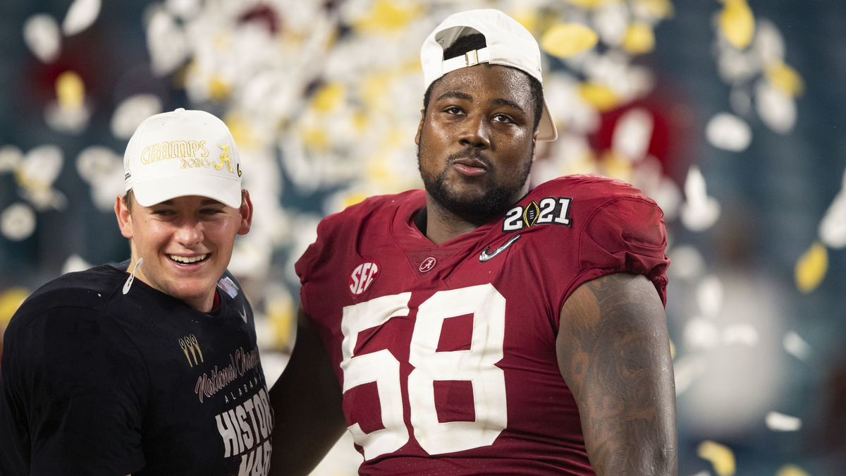 Flat Performance from Patriots Leaves Bill Belichick