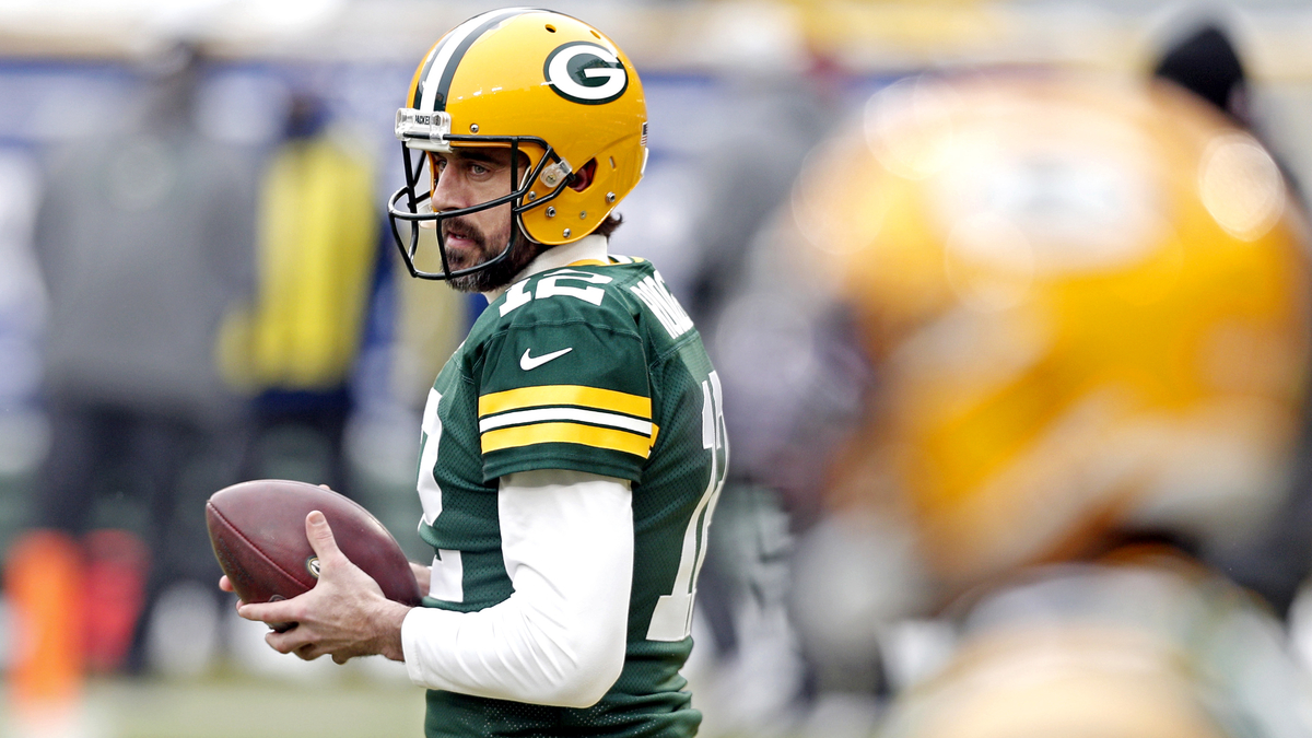 Report Super Bowl Considering Banning Tailgating in