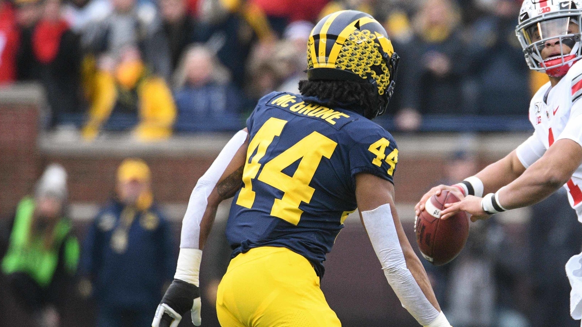 Saints Run Up Score on Hapless Colts, Though Media Doesn�t