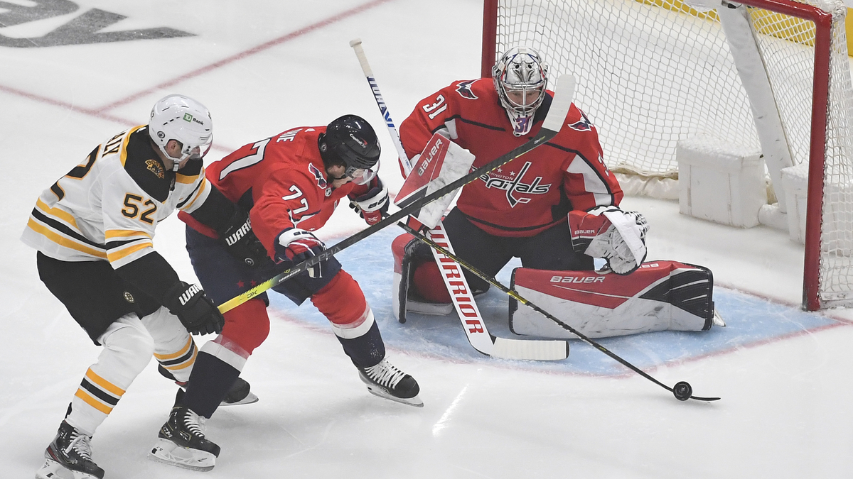 Patrick Kane Spokesman for Car Service App Despite