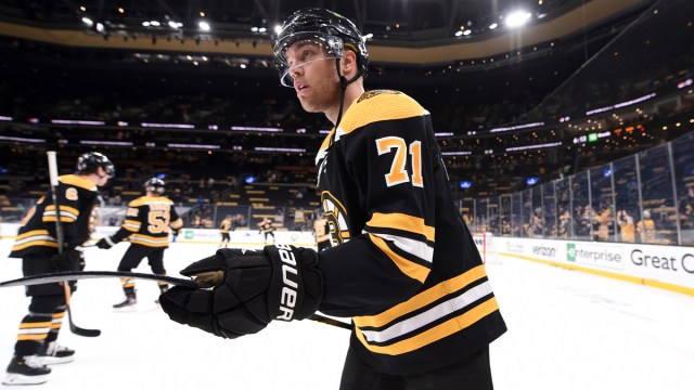 Free Agent NHL winger Taylor Hall