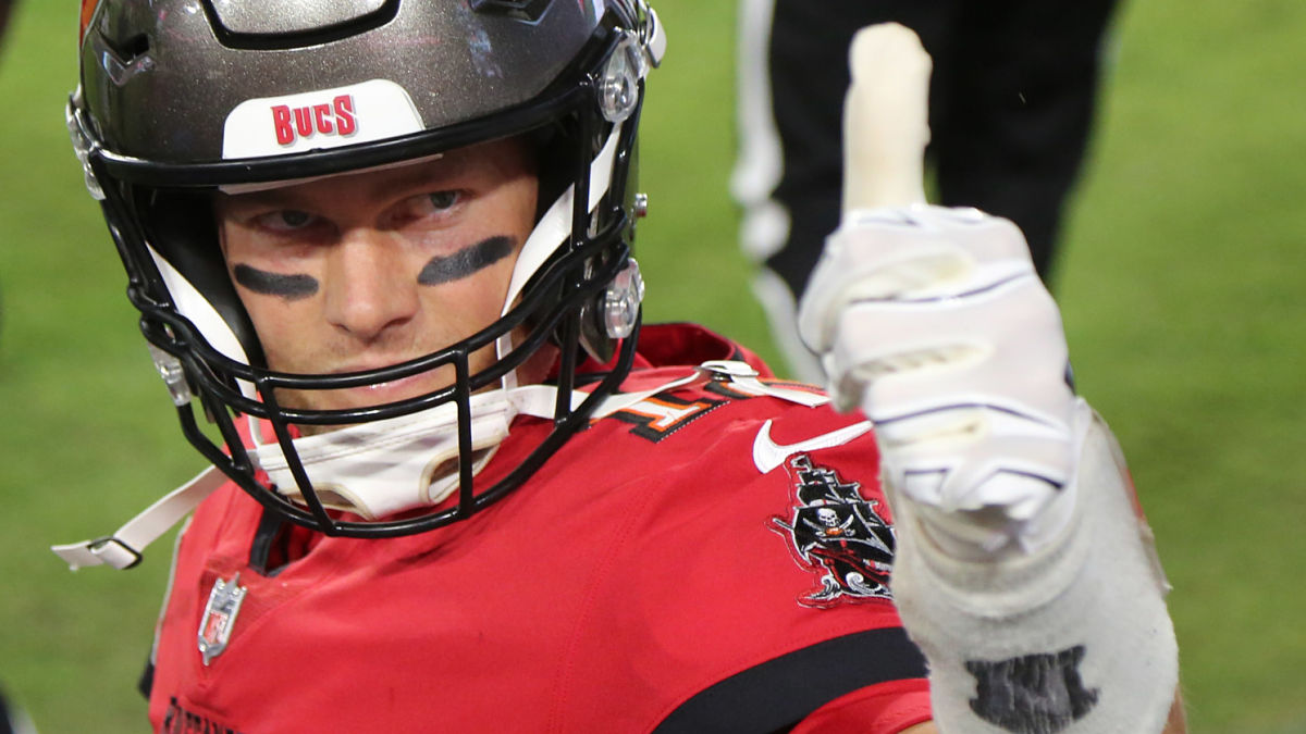 Former Patriot Reche Caldwell Pleads Guilty To Mailing