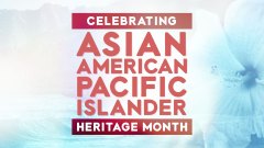 NESN AAPI Heritage Month graphic