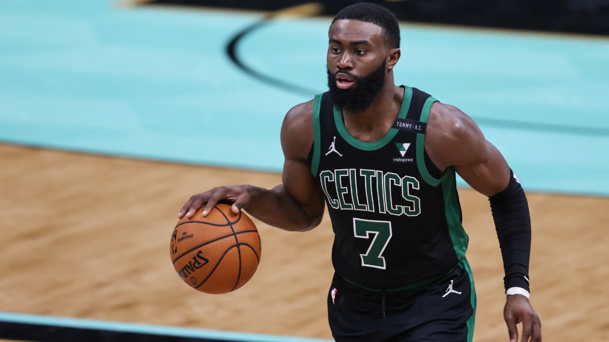 Kevin McHale Loses 22YearOld Daughter, Sasha, to Lupus