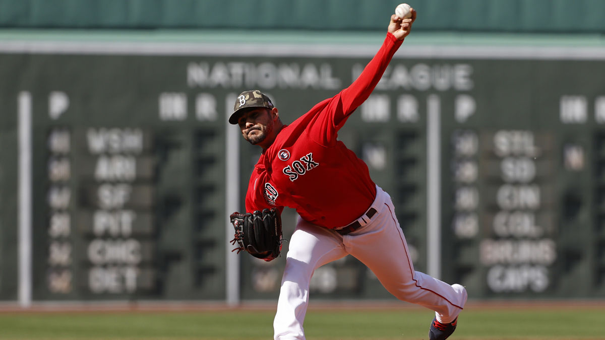 NESN Red Sox, Bruins, Patriots, Celtics, CT Sun, Hockey