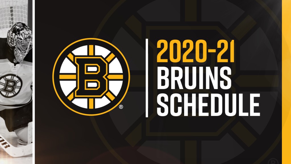 Red Sox Downloadable Schedule 2022 Downloadable Schedules - Nesn.com