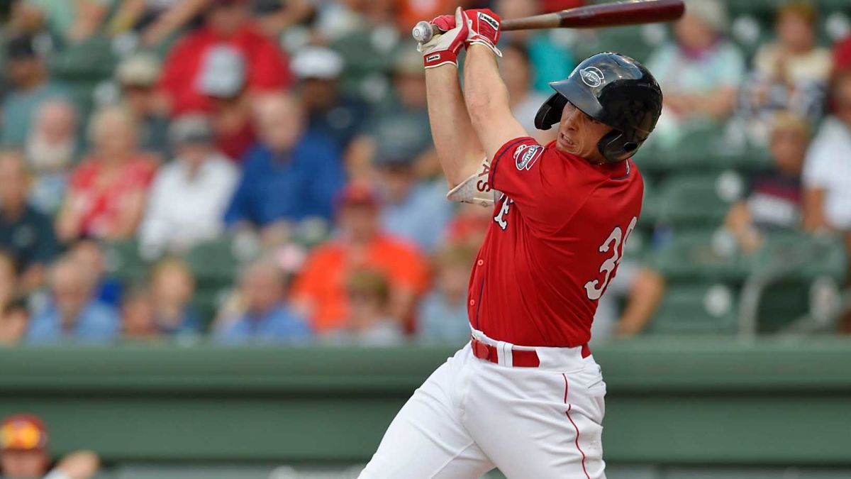 Jon Lester Named BBWAA Red Sox Pitcher of the Year