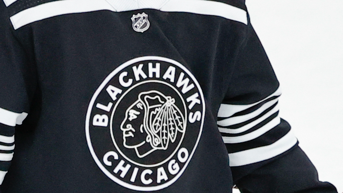 Blackhawks Conducting Independent Investigation Into 2010 Sexual Assault Allegations