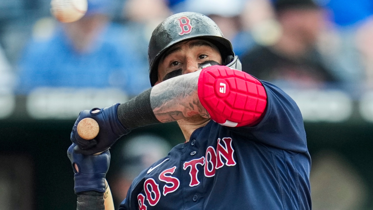 NESN Channel Listings How To Watch NESN On TV, Streaming