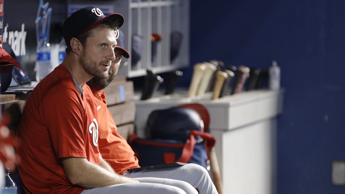 Jamie Anderson Goes On 'Ellen,' Gets Surprise Visit From Family (Video