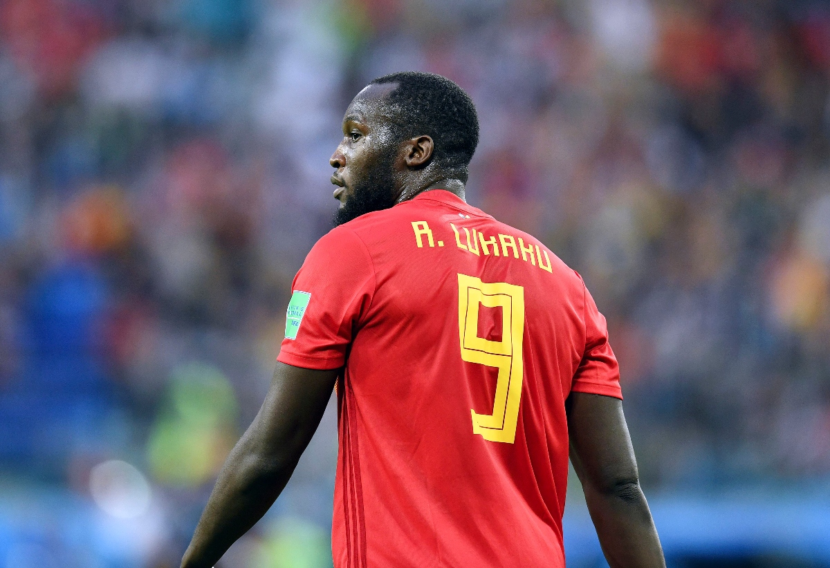 lukaku witters groothuis betting crash denmark