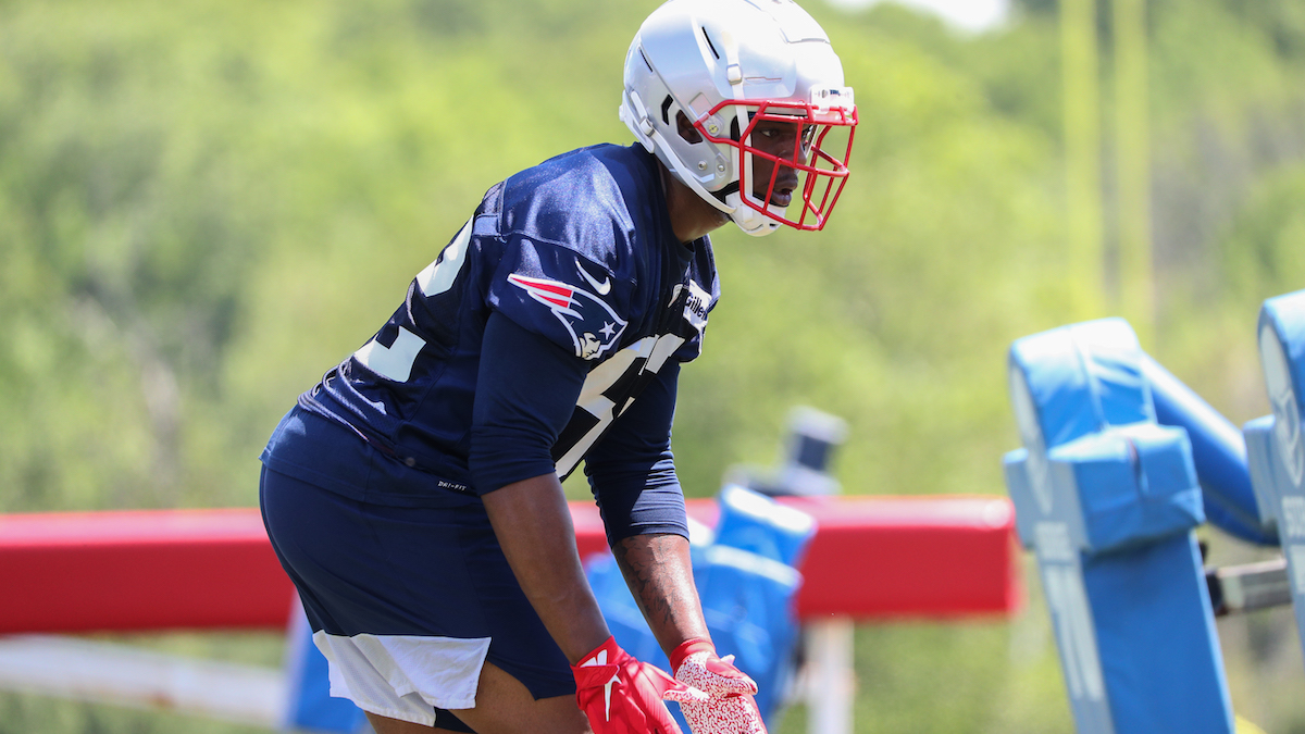 Download Boston Bruins Schedule