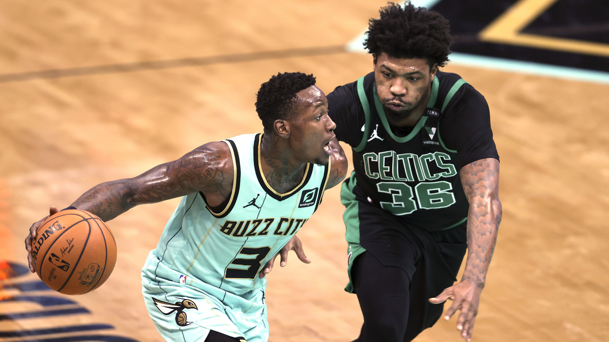 Big Changes? NBA Insider Outlines Expectations For Celtics' Offseason