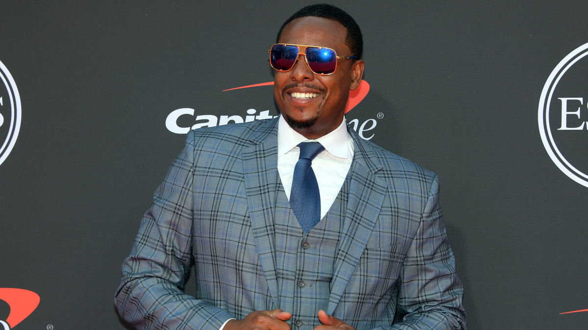 SEC fines Paul Pierce $1.4 million for 'misleading' cryptocurrency  promotion - The Athletic