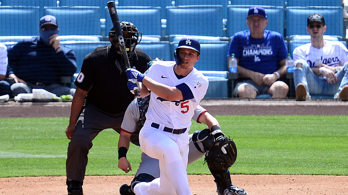 Boston Red Sox's Marcelo Mayer draws comparisons to Corey Seager, Brandon  Crawford: 'He's one of the cockiest defenders I've ever seen' 