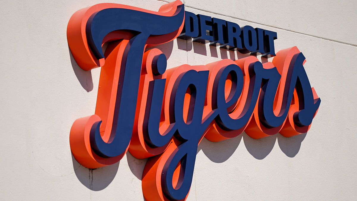 Detroit Tigers MLB Draft Profile: SS Marcelo Mayer