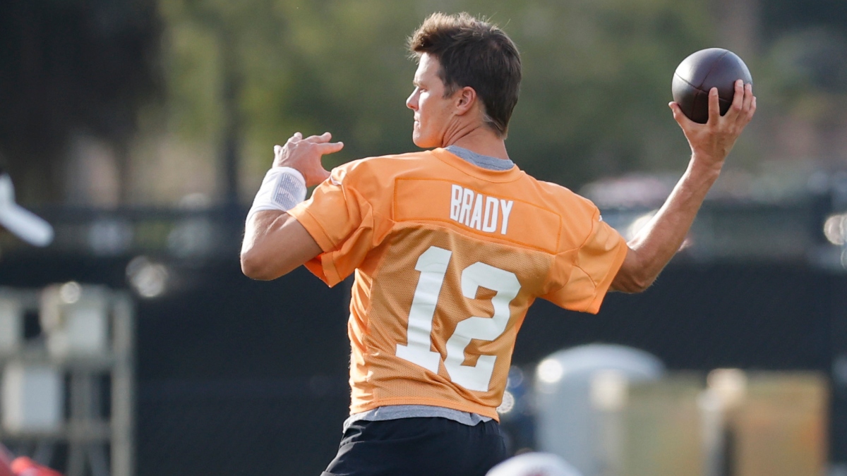 Bears Coach Marc Trestman �Nothing Out Of The Ordinary