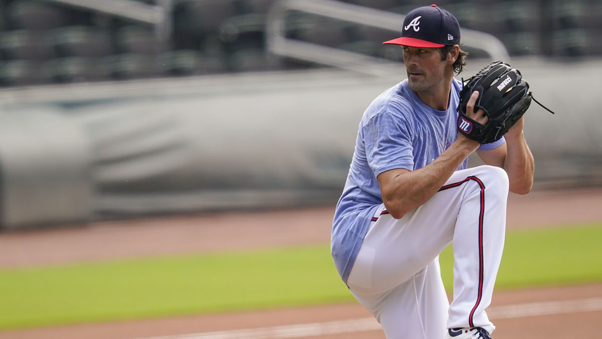 Hamels set to face Red Sox, not join them