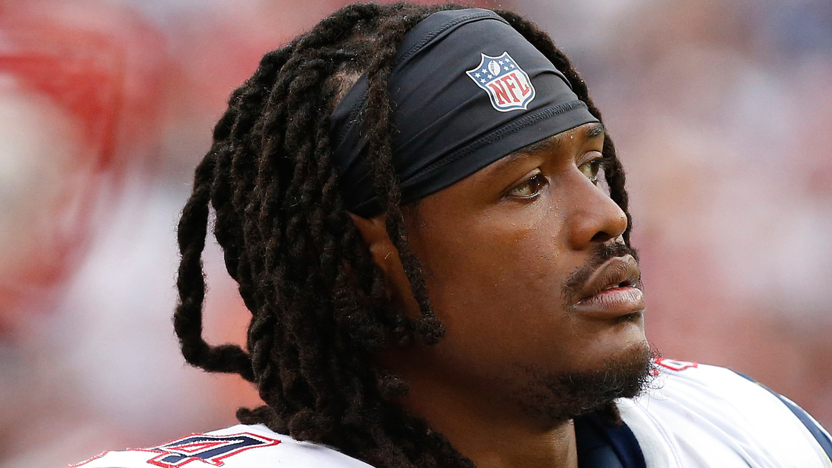 Patriots bring back Hightower (while adding reason to mock Jets