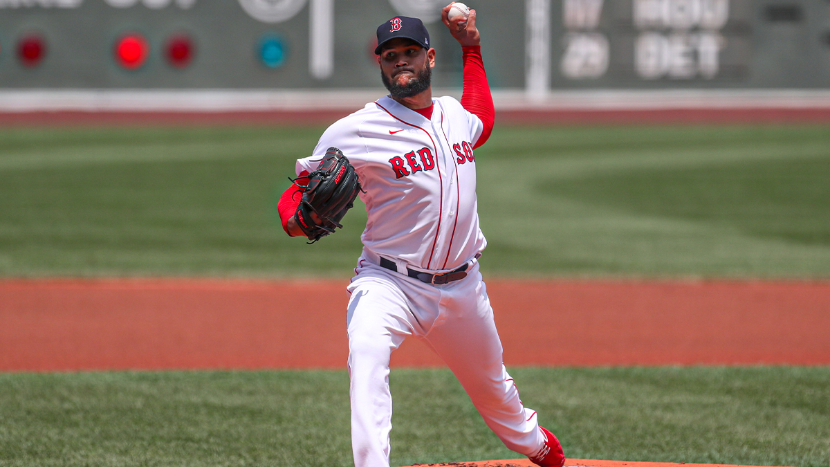 Atlanta Braves Spring Training Schedule 2022