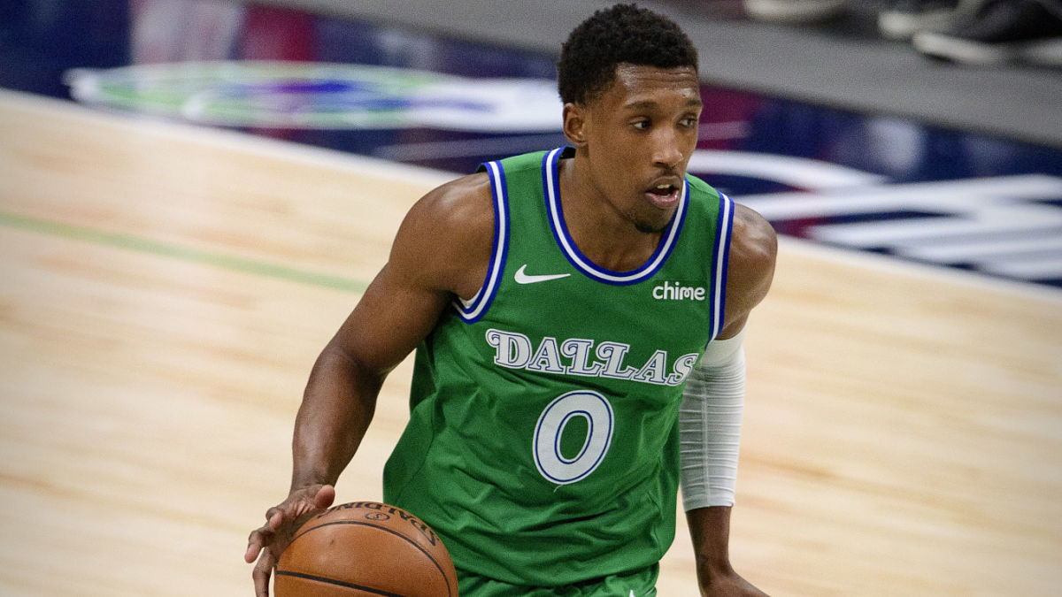 josh richardson celtics jersey