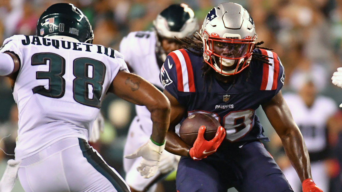 Is Bill Belichick the Best Coach in NFL?