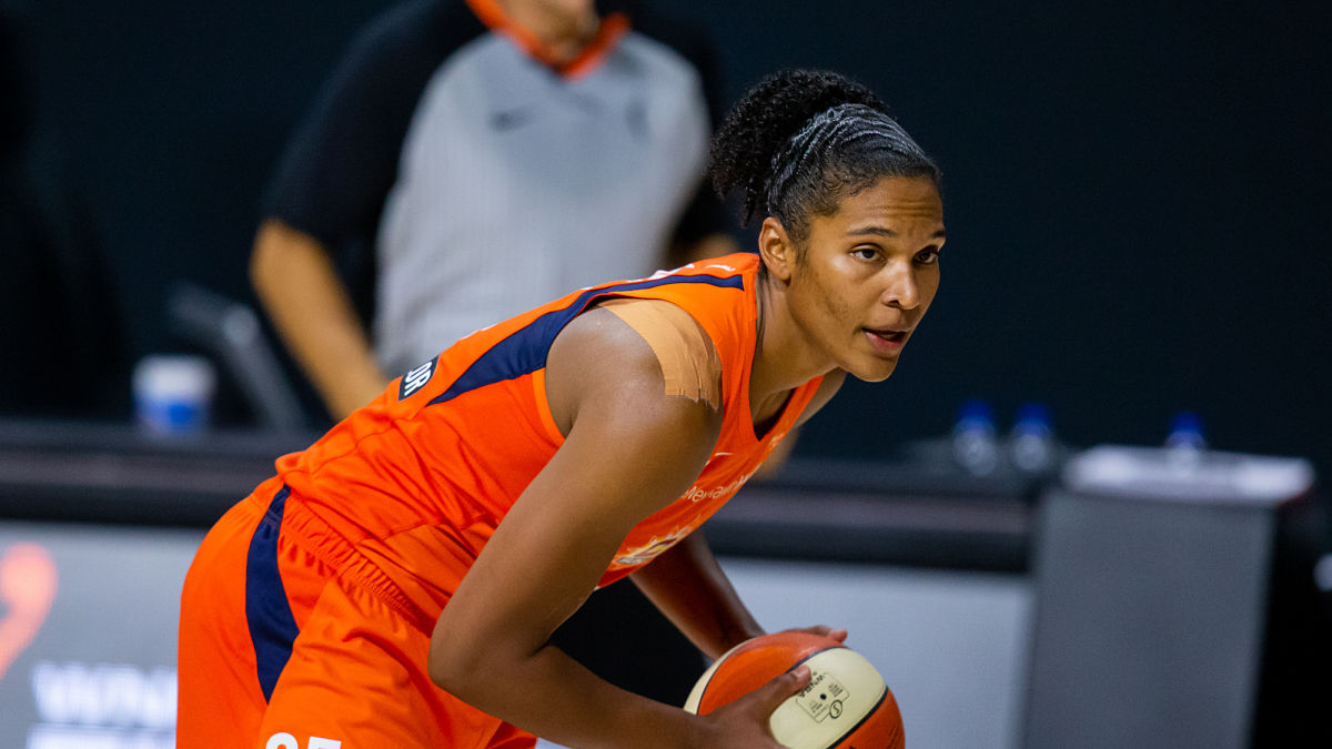 Red Sox Preview: Upcoming Three-Game Series Vs. Rays