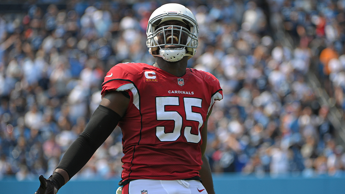 NFL Preseason Odds Mac Jones Thoughts; Patriots QB Battle