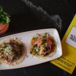 Dining Playbook Celebrates Hispanic Heritage Month