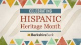 NESN celebrates Hispanic Heritage Month