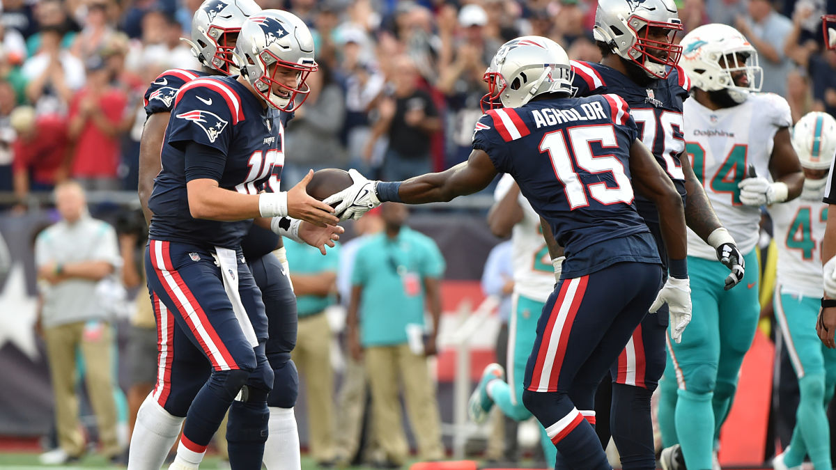 Buffalo Bulls Football Schedule 2022