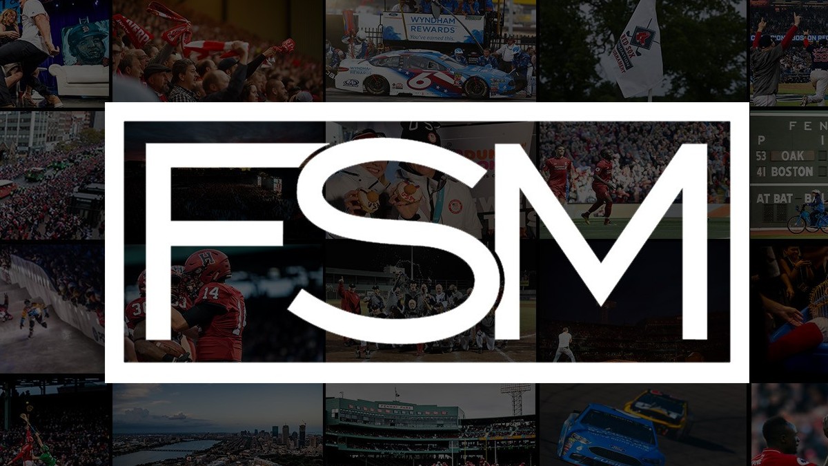 Fenway Sports Management Archives Page 2 of 4