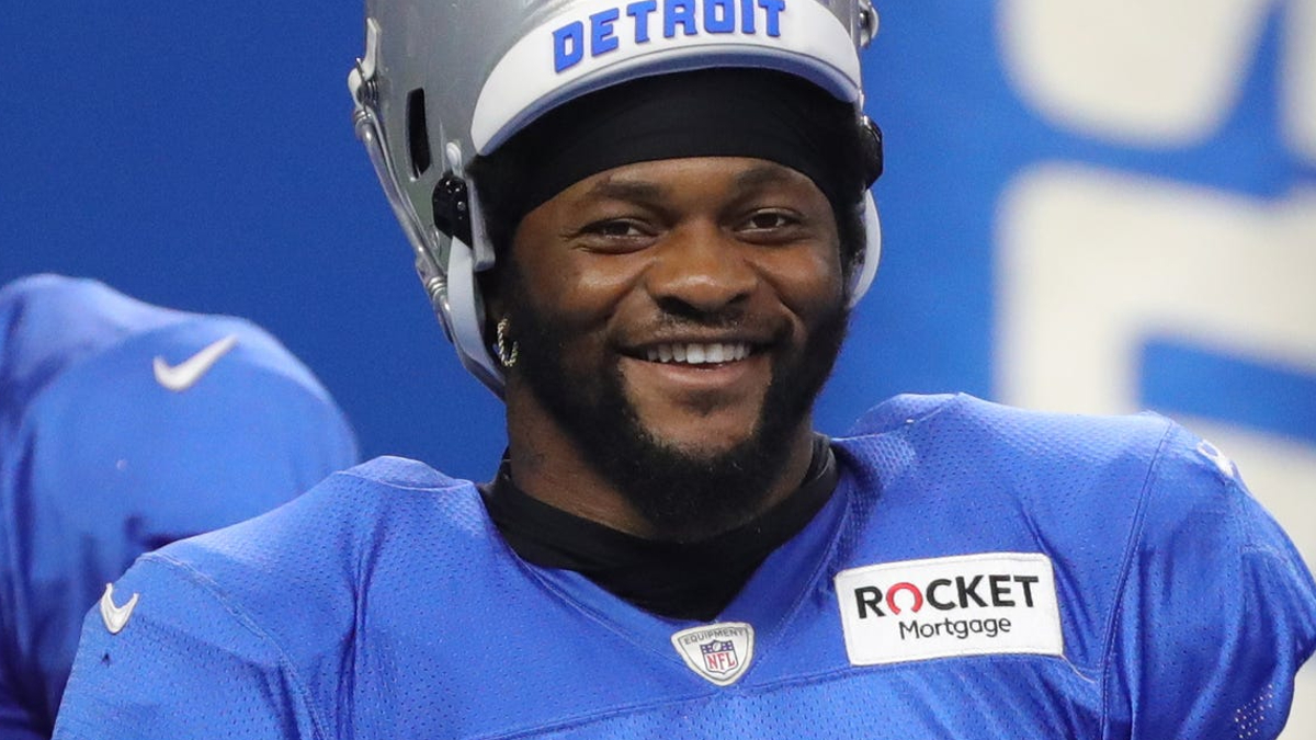 Why the Patriots Felt the Need to Bring Back Jamie Collins 