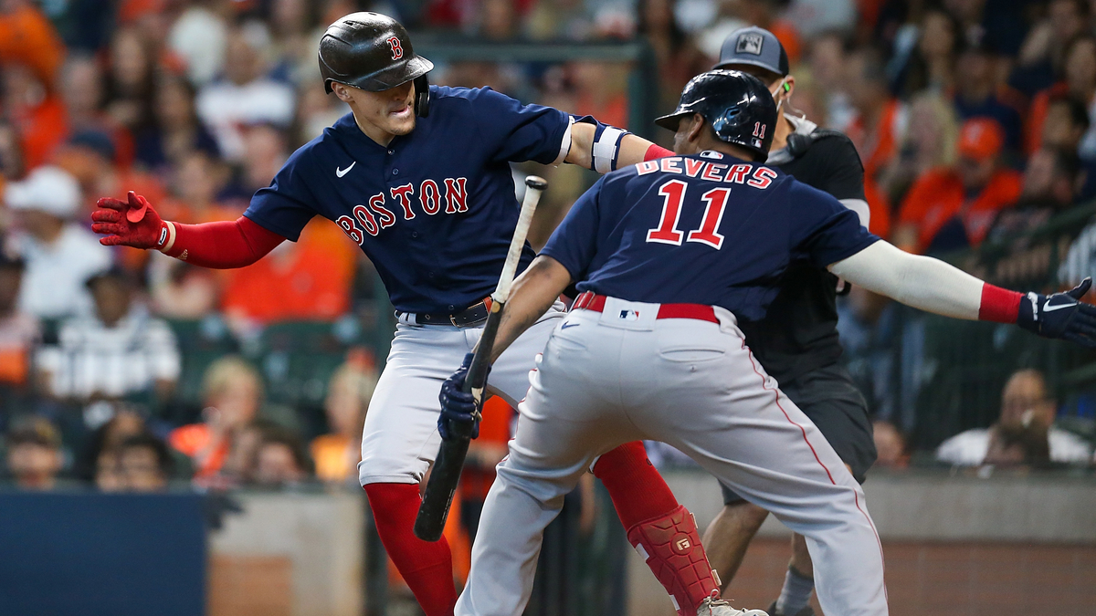 Jonny Gomes Returns To Red Sox's Lineup Against Rangers, Bats Fifth ...