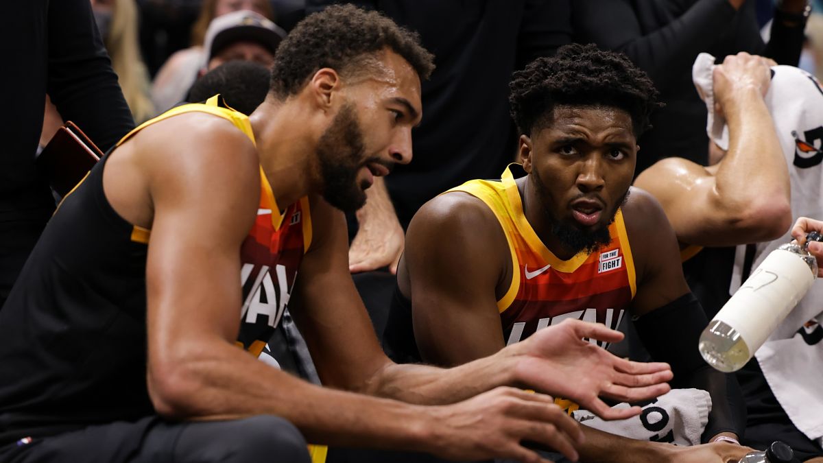 NBA Odds: Pinpointing Value Plays In Jazz-Kings, Pelicans-Bulls