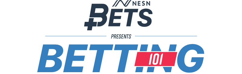 NESN The Spread Podcast - NFL Divisional Round Picks, Odds, Betting Analysis