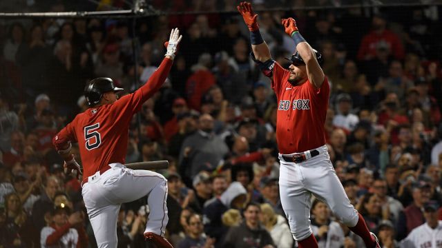 Ex-Yankees star Alex Rodriguez, Red Sox's Jason Varitek still blood rivals