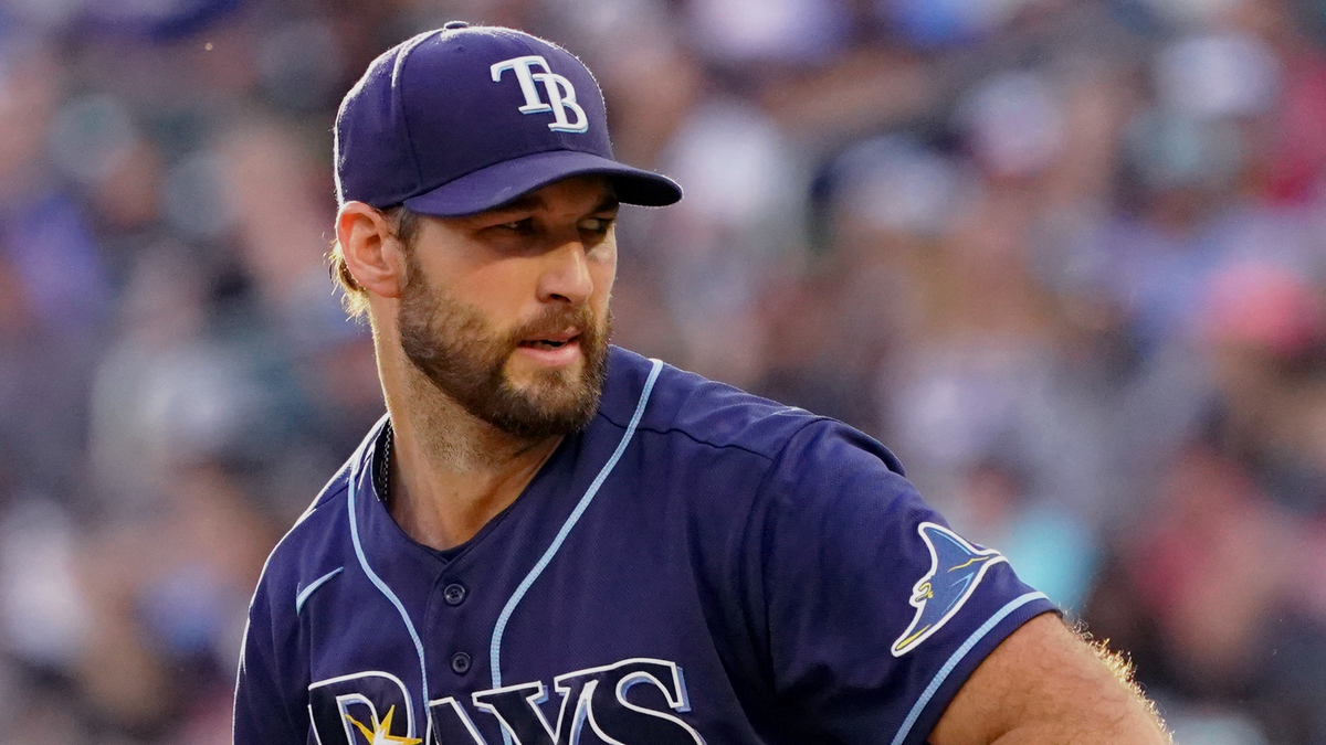 How Much Did the Padres Pay Michael Wacha in Contract Incentives