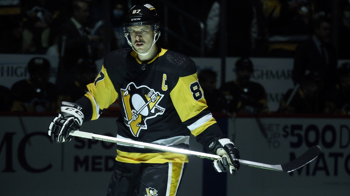 Tom Werner Confirms Fenway Sports Group Near Deal To Buy Penguins, Enter NHL