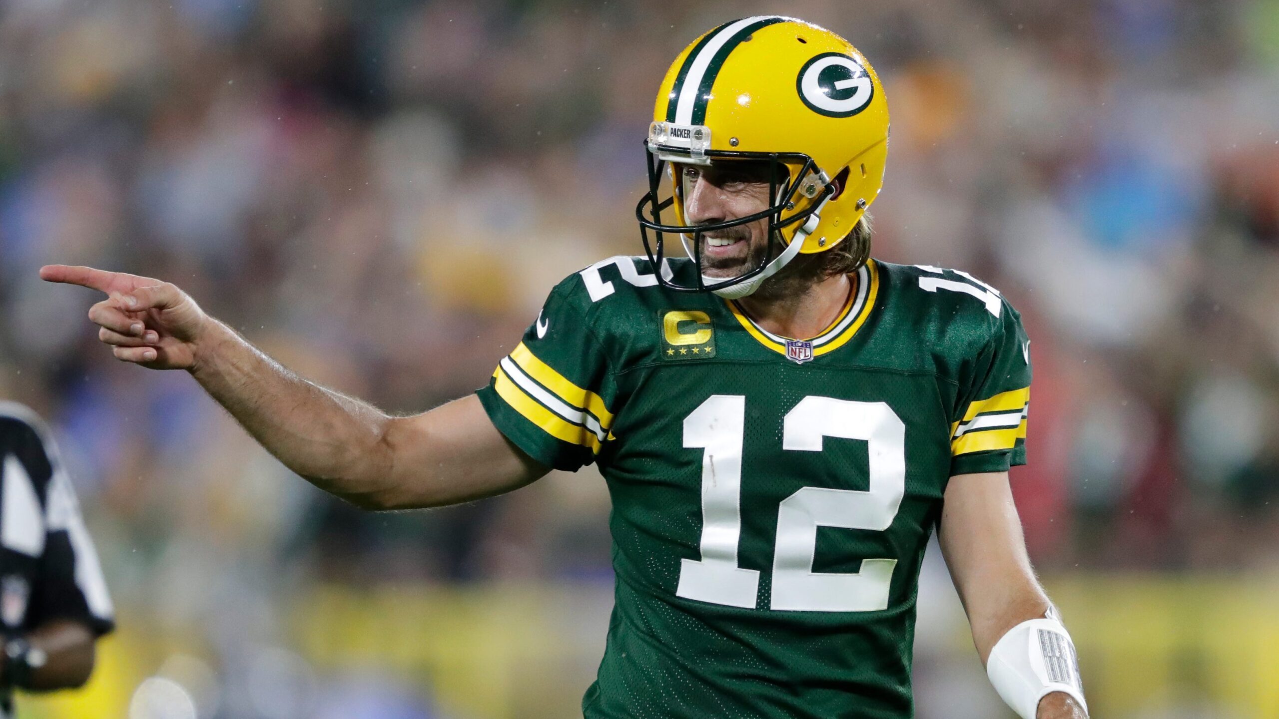 NFL Week 11 Sharp Betting Report