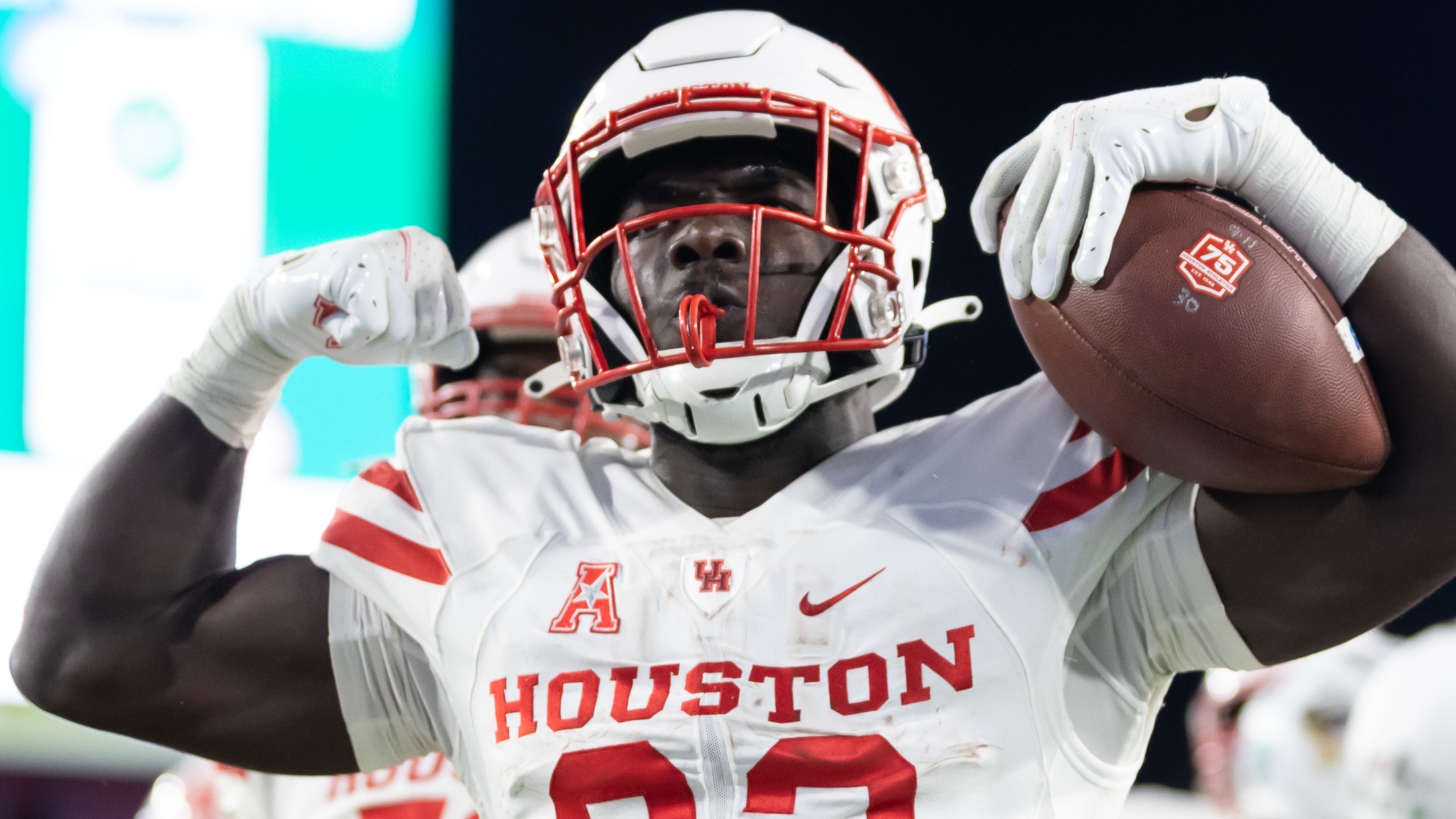 Memphis Vs. Houston Spread, Line, Odds, Predictions, Picks, And Betting ...