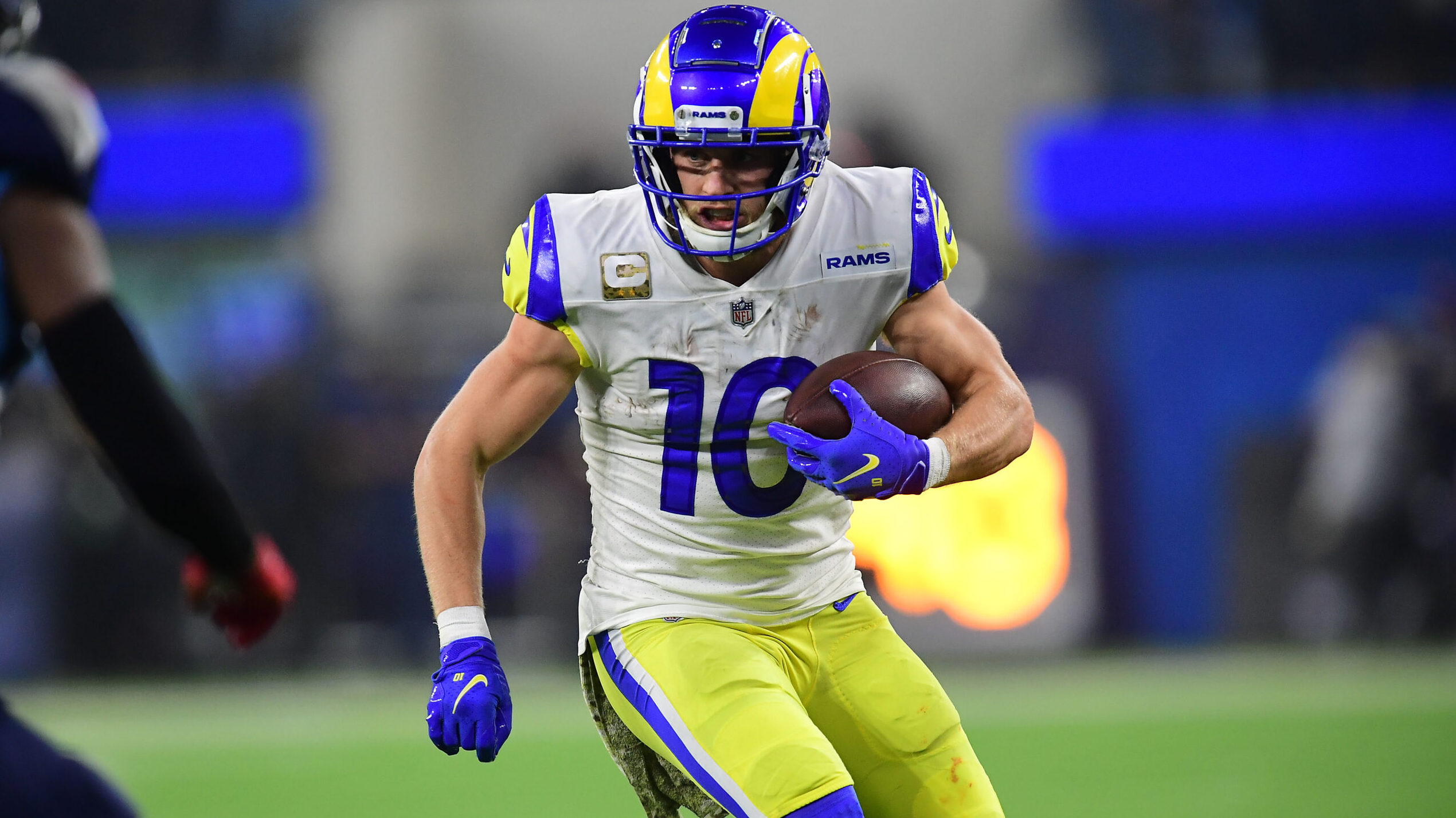 Allen Lazard player props odds, tips and betting trends for Week 5, Packers  vs. Giants