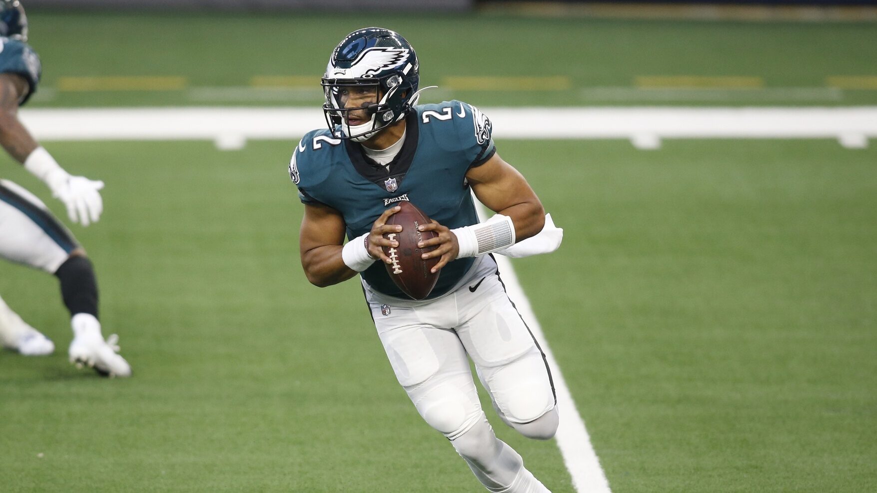 NFL Week 13 Injury Report