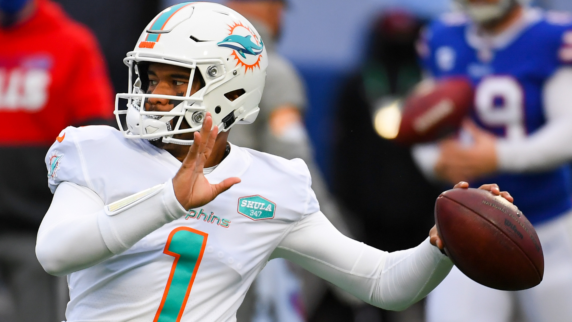 Dolphins vs Giants Prediction, Odds, Moneyline, Betting Trends