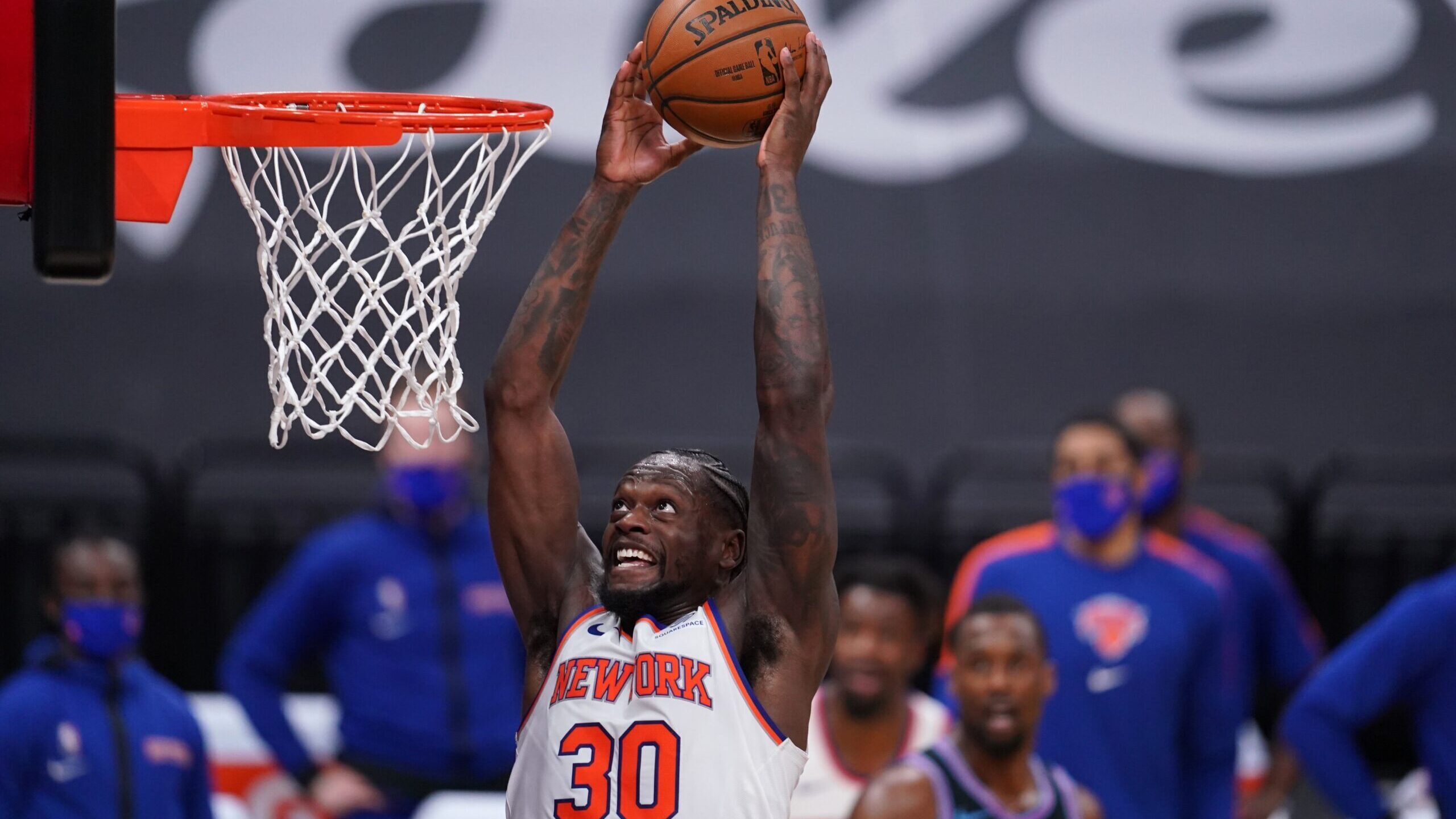 Detroit Pistons vs. New York Knicks Spread, Line, Odds, Predictions