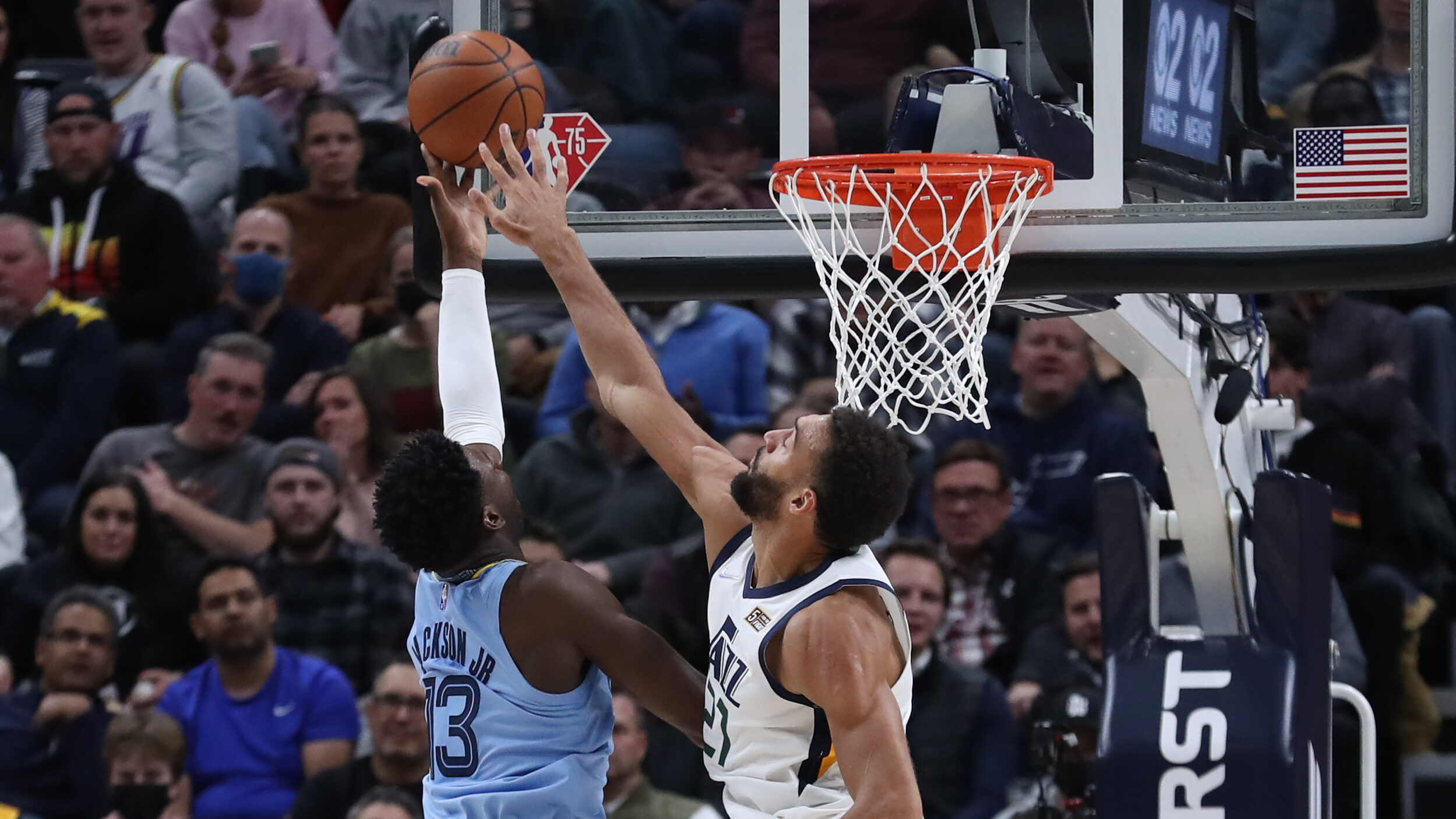 2021-22-nba-defensive-player-of-the-year-odds-update-rudy-gobert-and